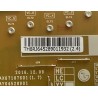 LG 55UJ7700 4K    Power board