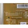 LG 55UJ7700 4K    Power board