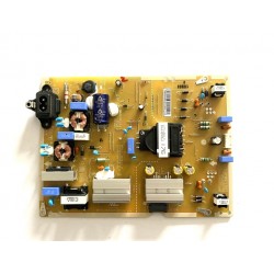 LG TV 49UJ6500-UB  Power board