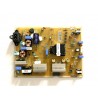 LG TV 49UJ6500-UB  Power board