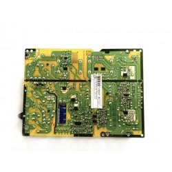 LG TV 49UJ6500-UB  Power board