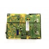 LG TV 49UJ6500-UB  Power board
