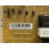 LG TV 49UJ6500-UB  Power board