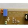 LG TV 49UJ6500-UB  Power board