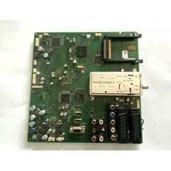 Sony Bravia KDL-32S3000  Main board