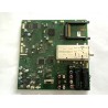 Sony Bravia KDL-32S3000  Main board