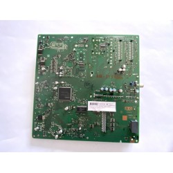 Sony Bravia KDL-32S3000  Main board