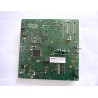 Sony Bravia KDL-32S3000  Main board
