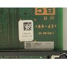 Sony Bravia KDL-32S3000  Main board
