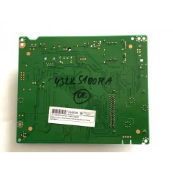 LG 43LK5100PLA  Main board