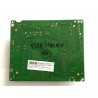 LG 43LK5100PLA  Main board
