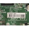 LG 43LK5100PLA  Main board