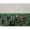 LG 43LK5100PLA  Main board