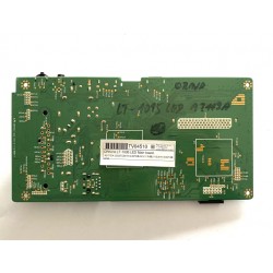 ORAVA LT-1095 LED Main board