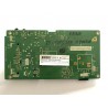 ORAVA LT-1095 LED Main board