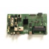 ORAVA LT-1095 LED Main board