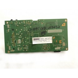 ORAVA LT-1095 LED  Main board