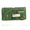 ORAVA LT-1095 LED  Main board