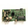 ORAVA LT-1095 LED  Main board