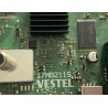 ORAVA LT-1095 LED  Main board