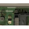 ORAVA LT-1095 LED  Main board