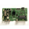 ORAVA LT-1099 LED  Main board
