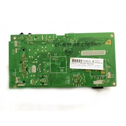 ORAVA LT-1099 LED  Main board