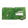 ORAVA LT-1099 LED  Main board