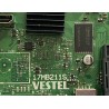 ORAVA LT-1099 LED  Main board