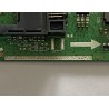 ORAVA LT-1099 LED  Main board