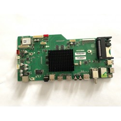 Sharp LC-65UI7552 Main board