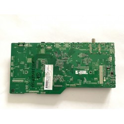 Sharp LC-65UI7552 Main board