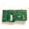 Sharp LC-65UI7552 Main board