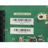 Sharp LC-65UI7552 Main board