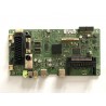 Toshiba 32W1334DG  Main board