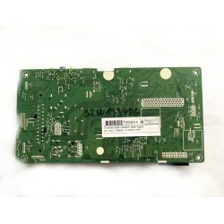 Toshiba 32W1334DG  Main board
