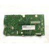 Toshiba 32W1334DG  Main board