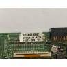 Toshiba 32W1334DG  Main board