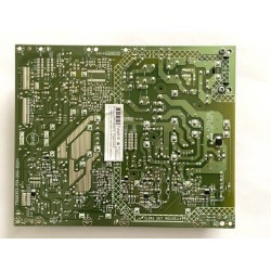 Philips 42PFT5609/12   Power board