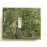 Philips 42PFT5609/12   Power board
