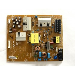 Philips 42PFT5609/12   Power board