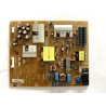 Philips 42PFT5609/12   Power board