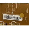 Philips 42PFT5609/12   Power board