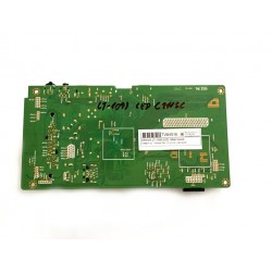 ORAVA LT-1099 LED  Main board