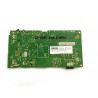 ORAVA LT-1099 LED  Main board