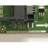 ORAVA LT-1099 LED  Main board