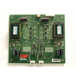 PANASONIC TX-55CR430C  Invertor