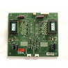 PANASONIC TX-55CR430C  Invertor