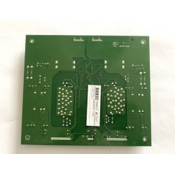 PANASONIC TX-55CR430C  Invertor