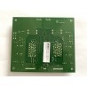 PANASONIC TX-55CR430C  Invertor